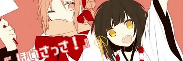 Overt98's profile banner image