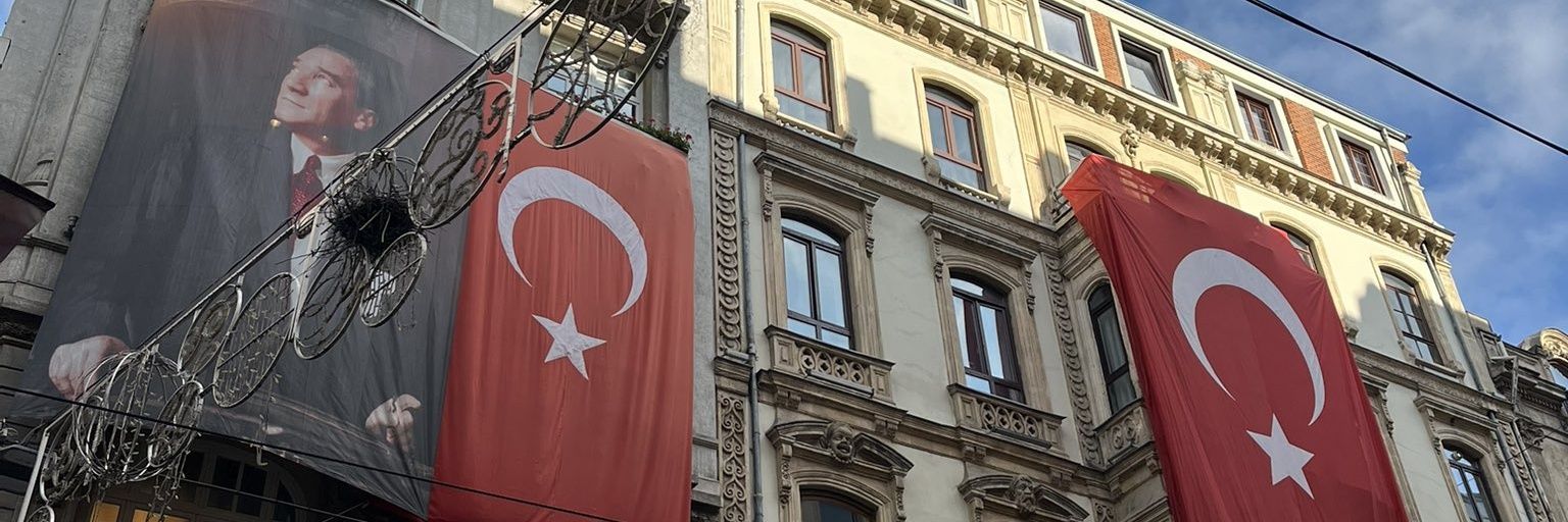 fafa🇹🇷 banner