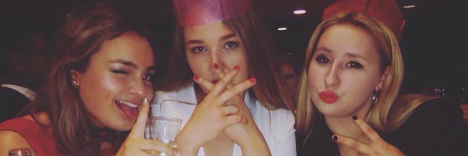 soph_williamss's profile banner image