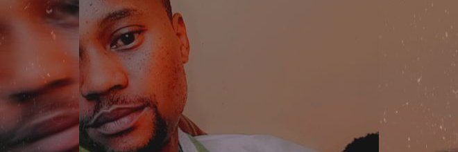 KennethTariro's profile banner image