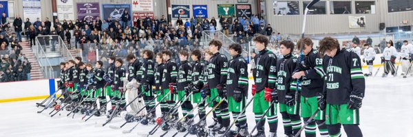LegendsPuck Profile Banner