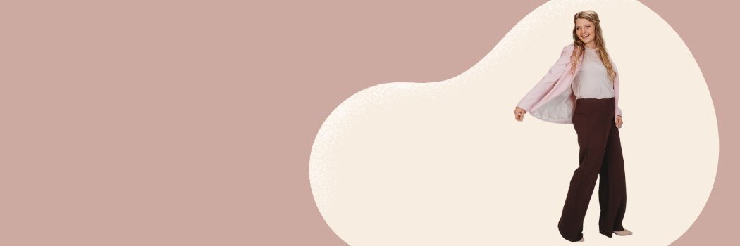 _clarebear_15's profile banner image