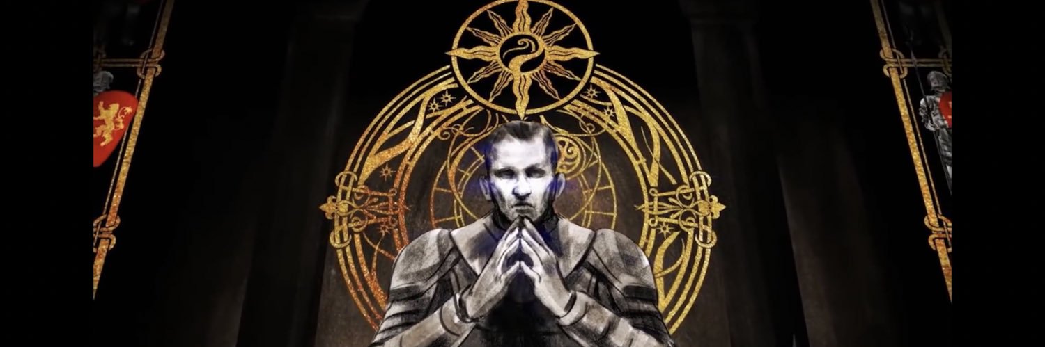 kirk_barton's profile banner image