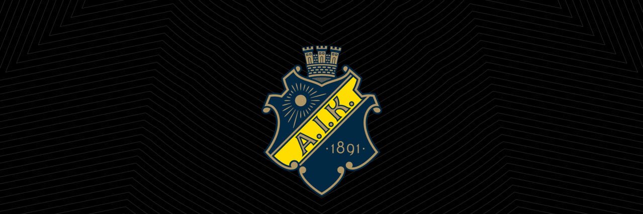 Josefine Caarle banner