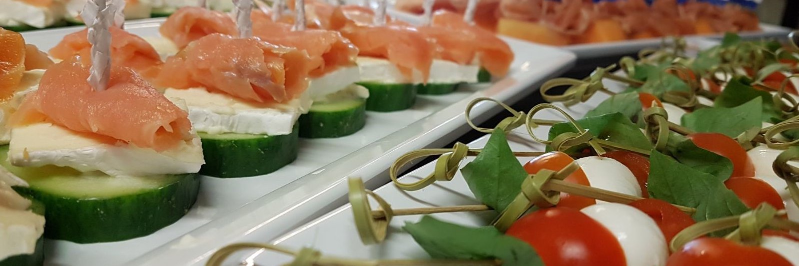ElzingaCatering's profile banner image