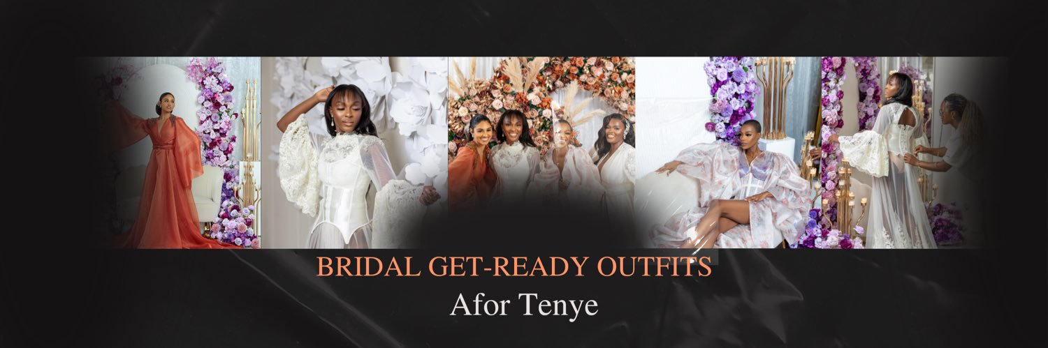 afortenye's profile banner image