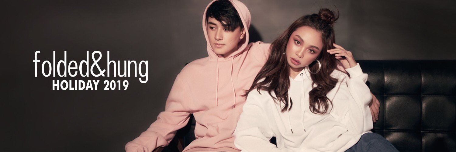 foldedandhungph's profile banner image