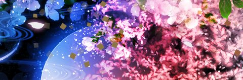 leaf_miya's profile banner image