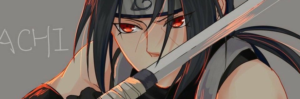 Mutiara_Gio's profile banner image