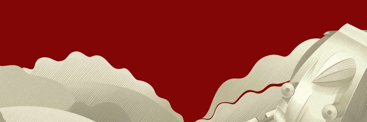 semaphoreapp's profile banner image