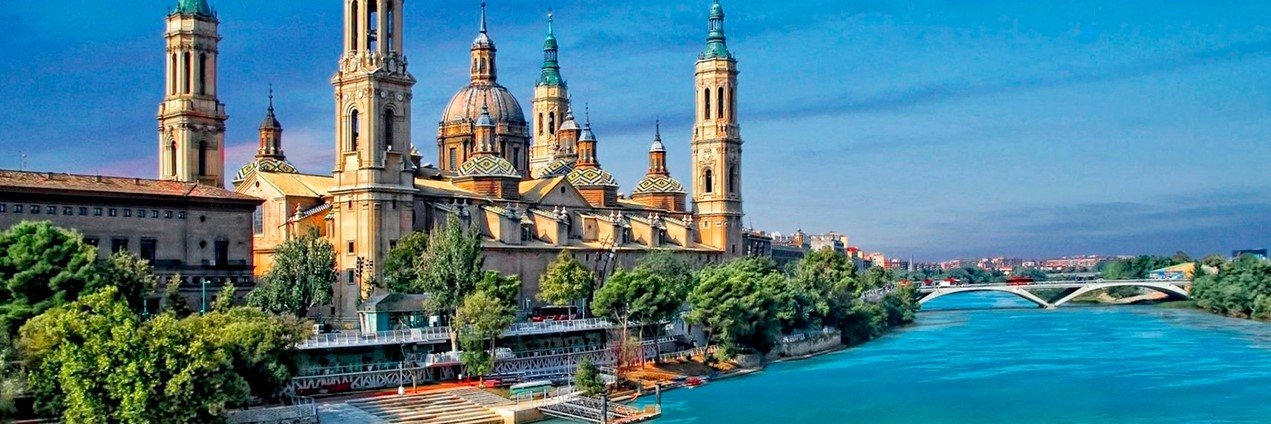 Drupal Day Spain banner