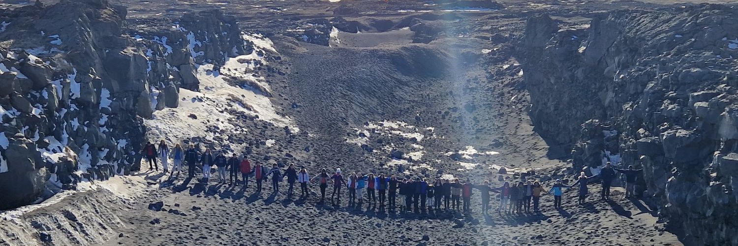 KGS_Geography's profile banner image