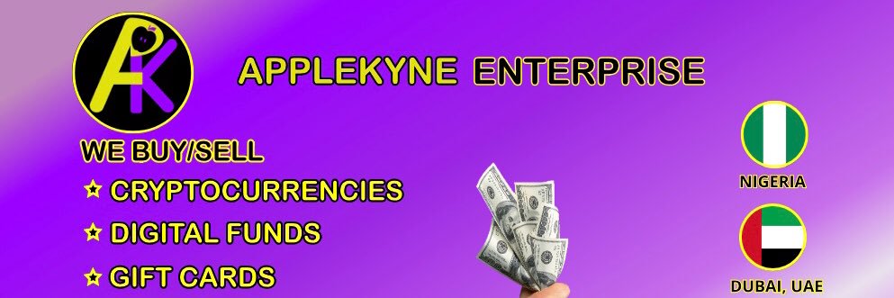 kynemstyle's profile banner image