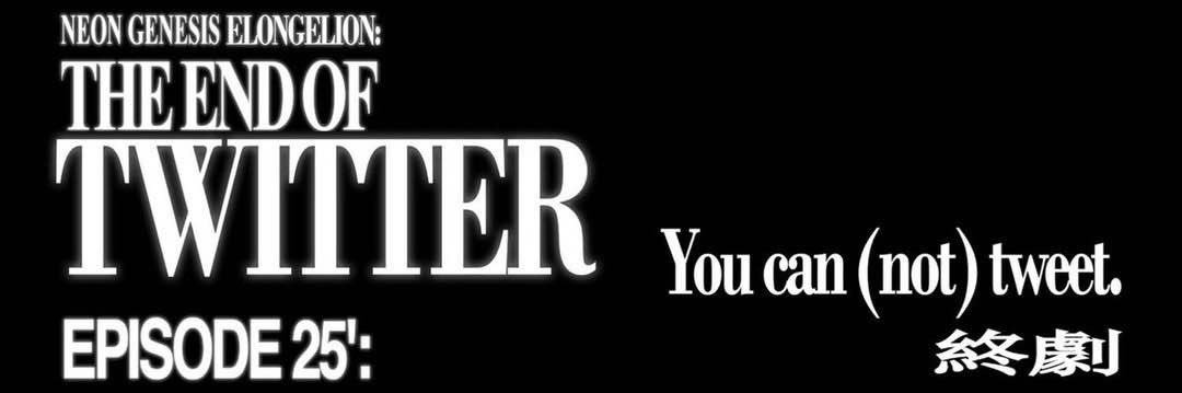 Axel banner