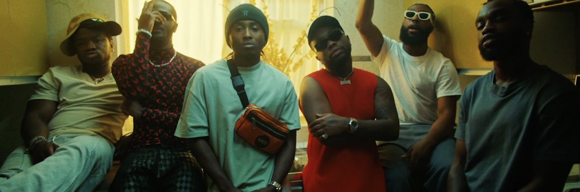 BillyGoneDoublePlatinum🦦 banner