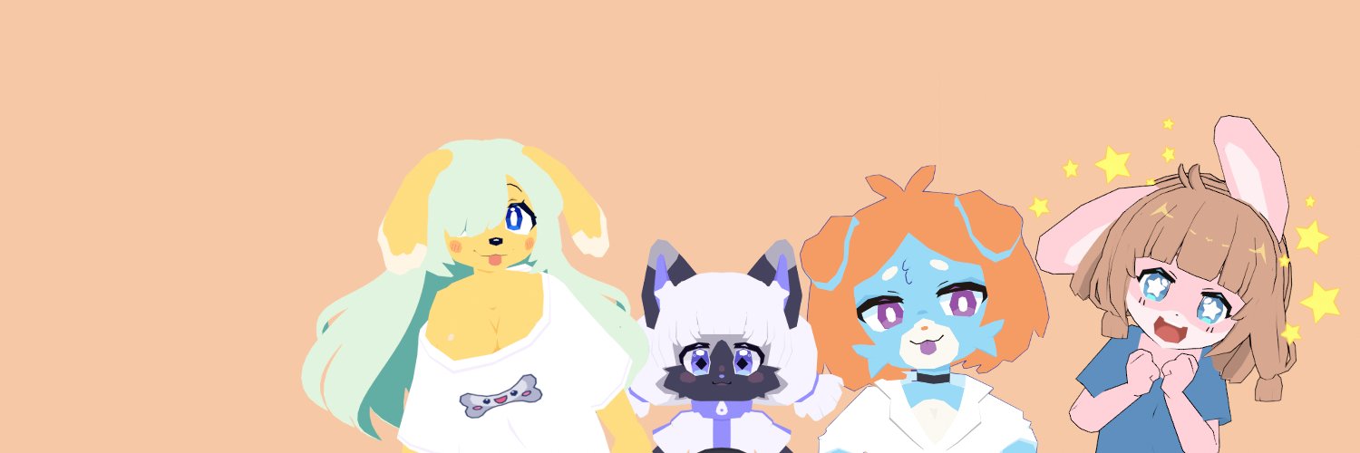 helloNessabytes's profile banner image