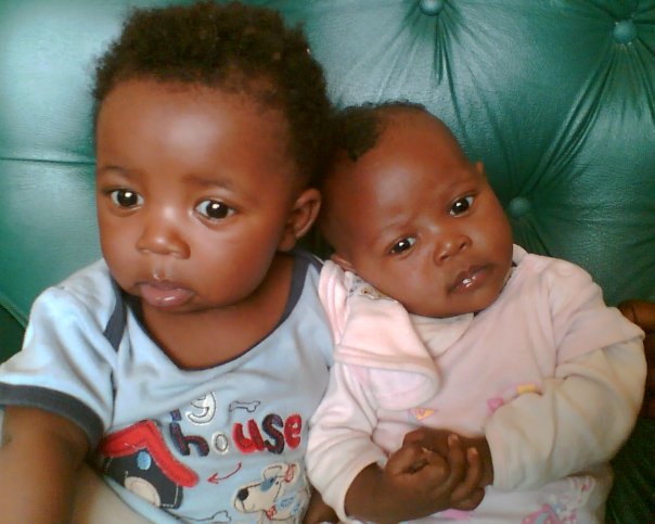 santito_sithole's profile banner image