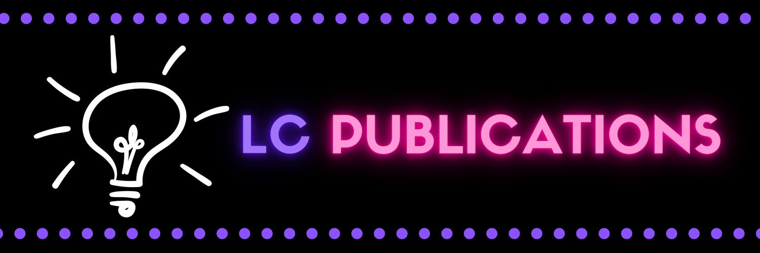LC_Yearbook's profile banner image