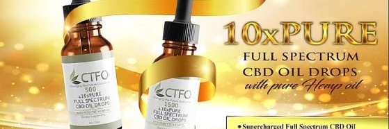 Freecbdbusiness's profile banner image