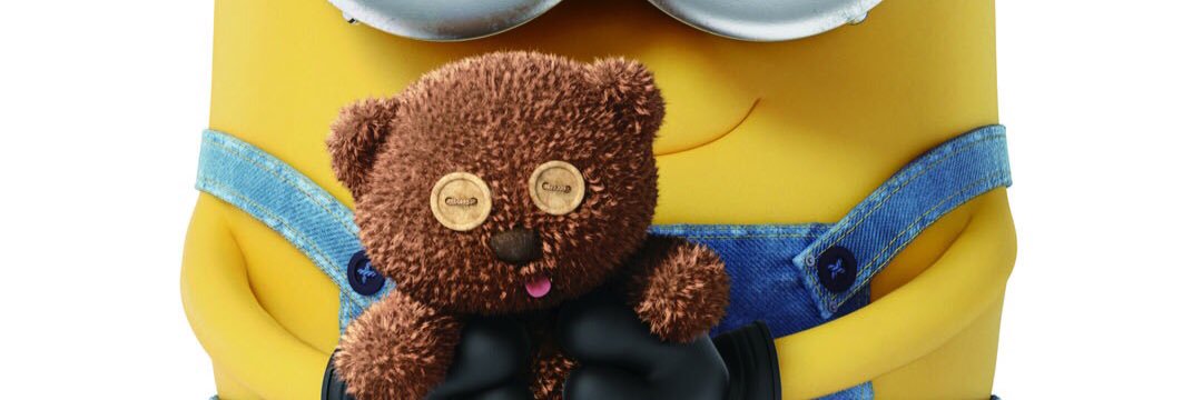 tepapma's profile banner image