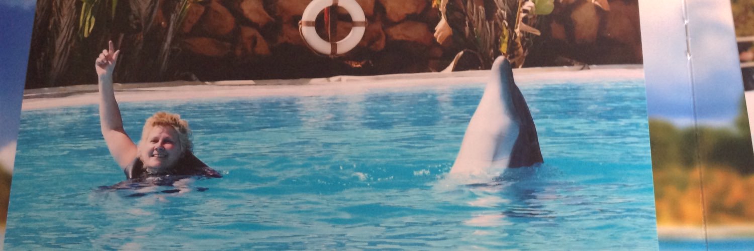 Tracey Keeley banner