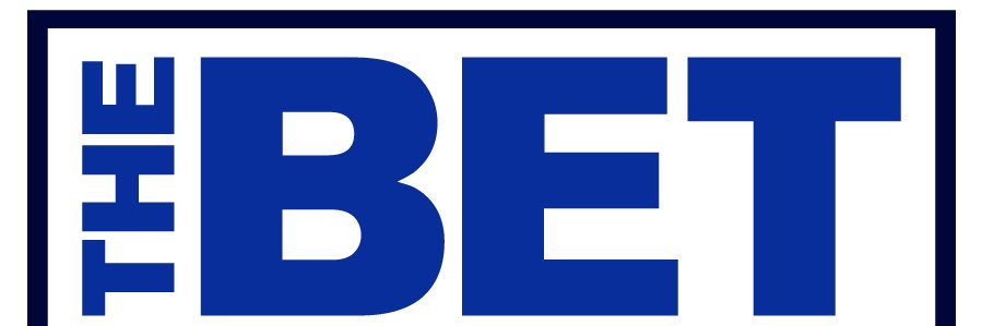 790TheBet's profile banner image