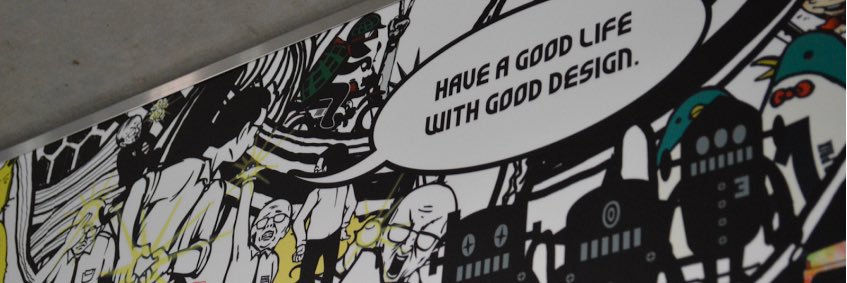 cos_codes's profile banner image