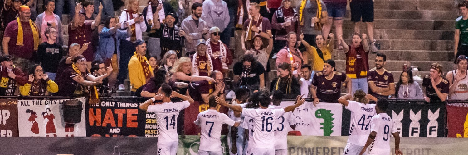 KevBruhh's profile banner image