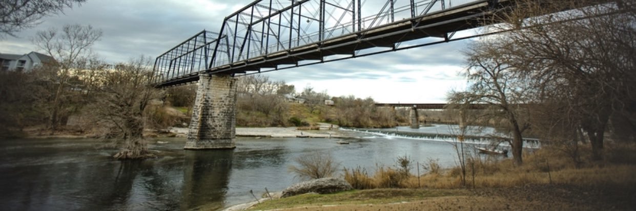 milltownnb's profile banner image