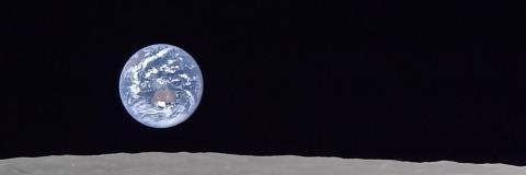 ageoggerspot's profile banner image