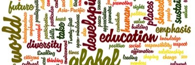 global_eduction's profile banner image