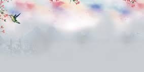 Daily Flowers banner