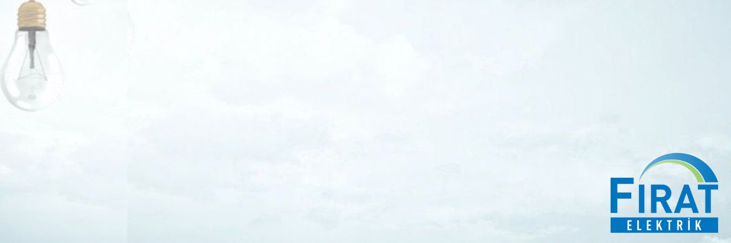 mujdat_celik's profile banner image