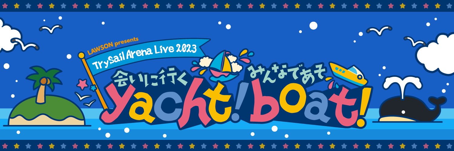 kizetsu0726's profile banner image
