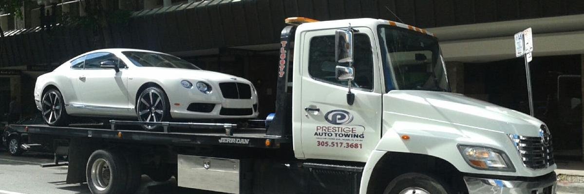 Towing_Miami's profile banner image