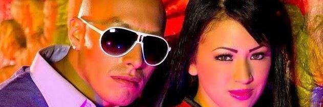 3030FansClubGt's profile banner image