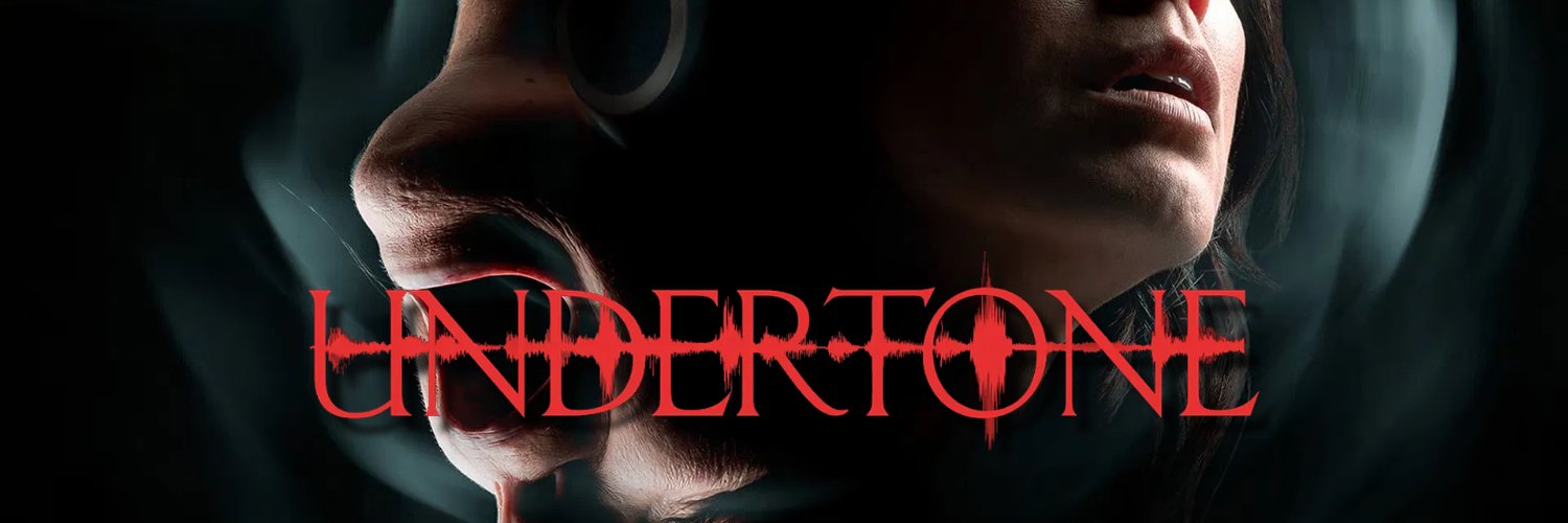 The Picture House Cinema Keighley banner