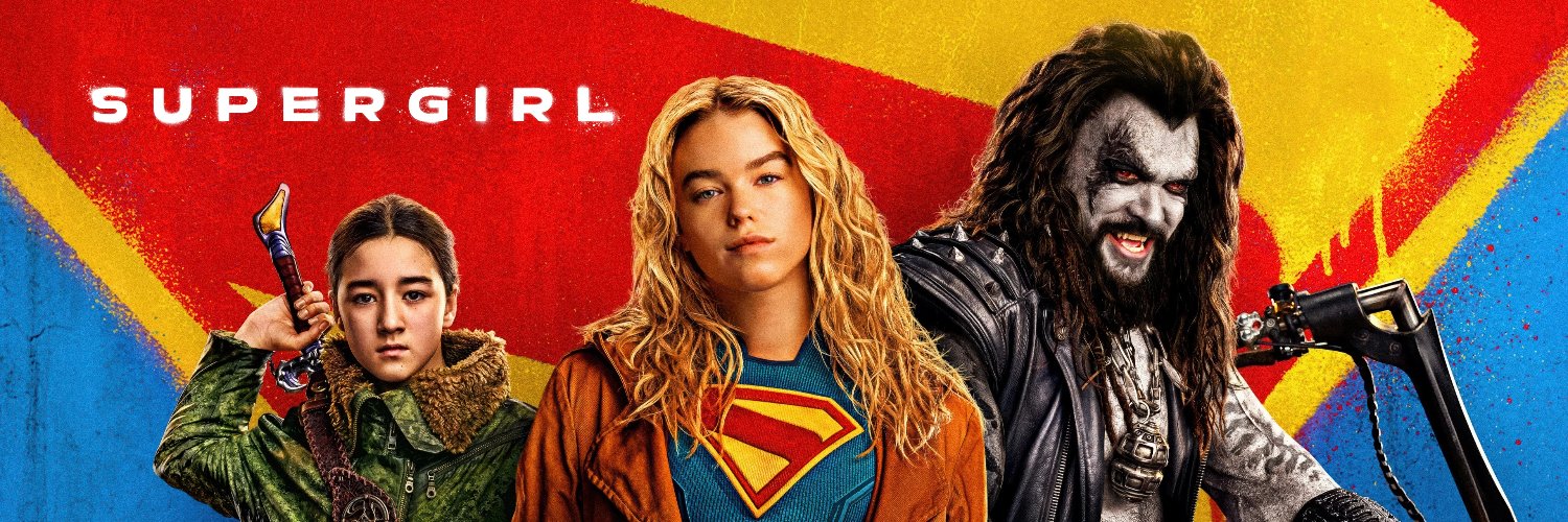 PictureHousekly's profile banner image