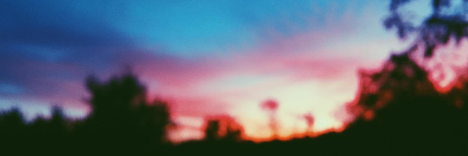 AnnaLorbach's profile banner image