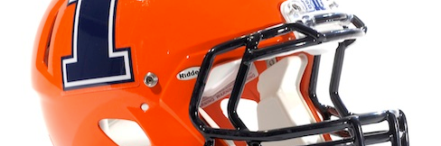 ILLINI_TY's profile banner image