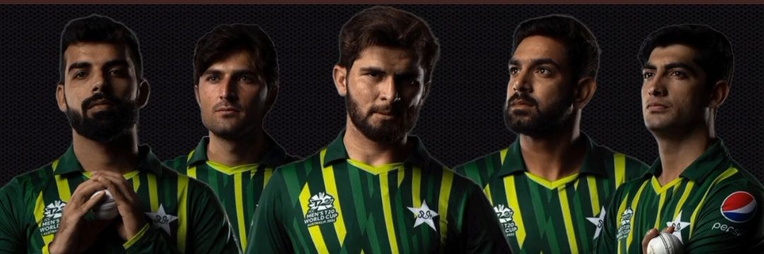 IdreesChaudhry_'s profile banner image