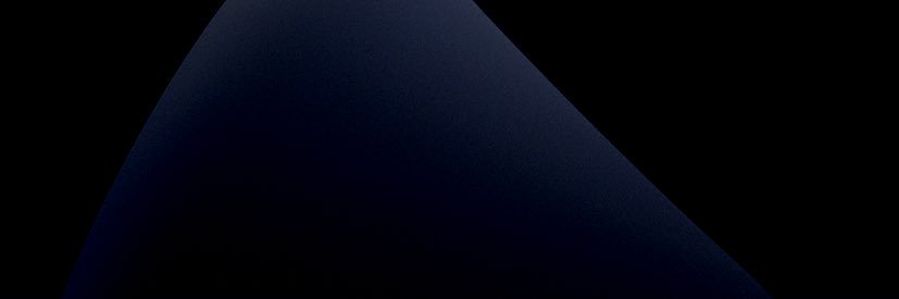 alisherdev's profile banner image