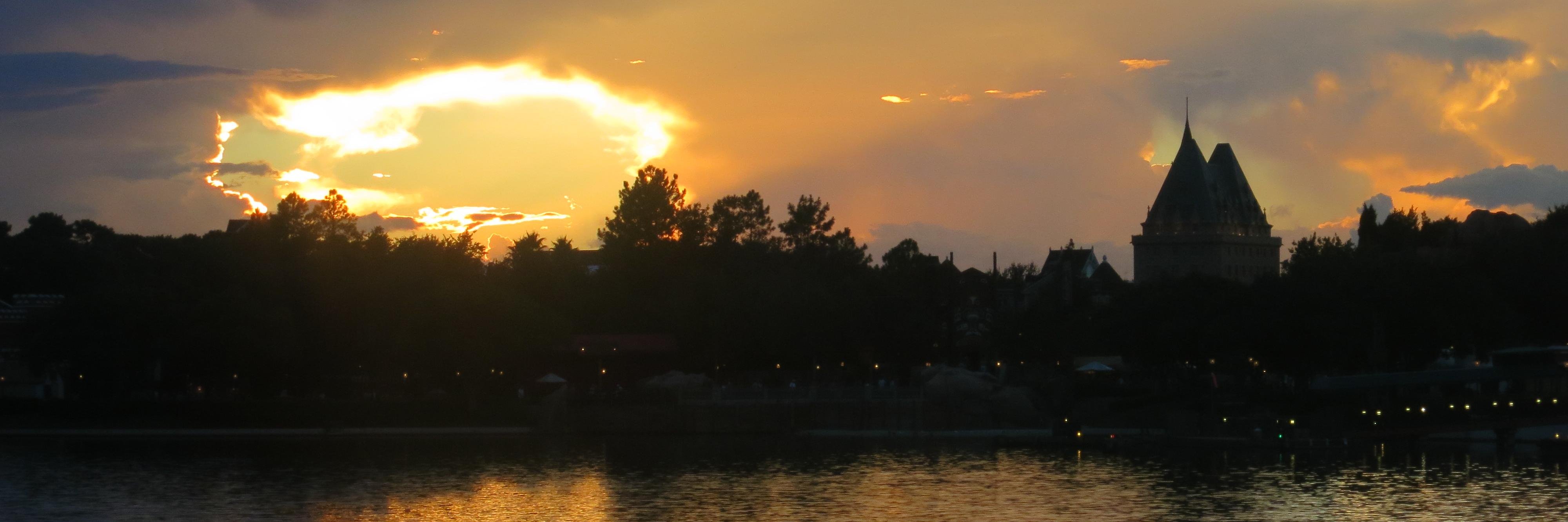 Dilberto, o Gestor banner