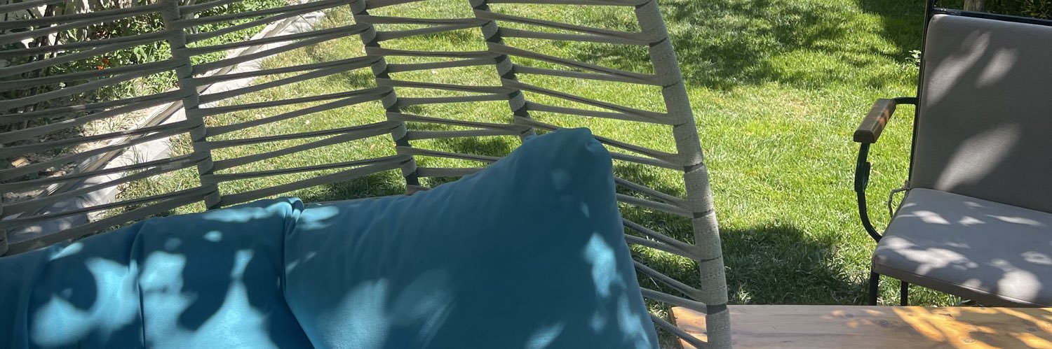 ruyaaatass's profile banner image