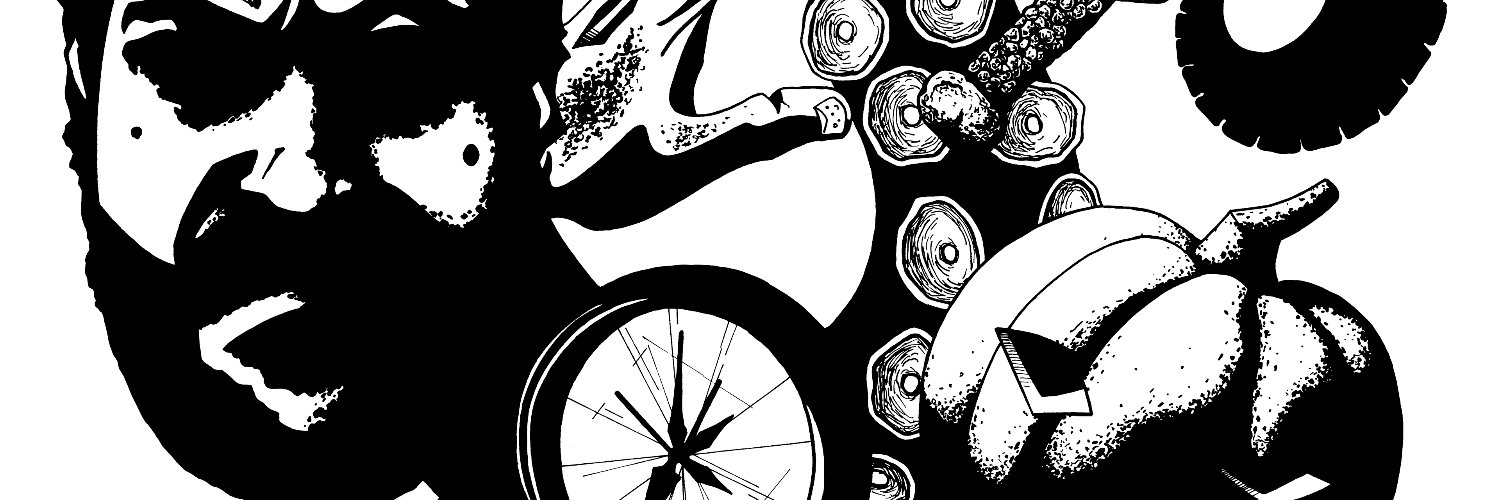 _argentodaniel's profile banner image
