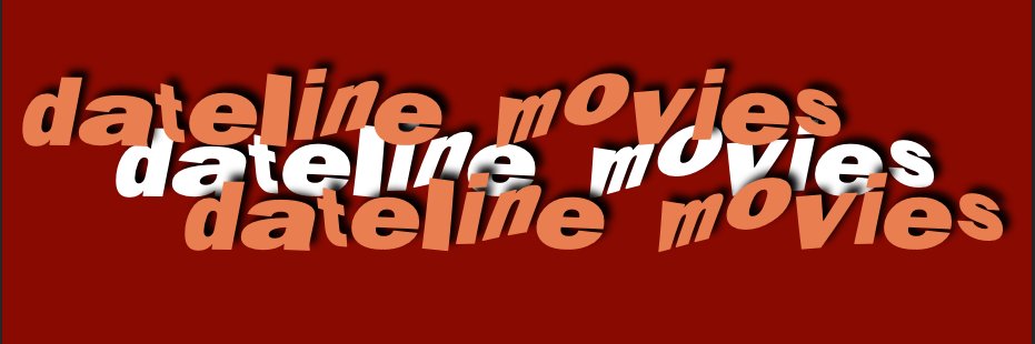 1RealDateliner's profile banner image