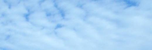 gm807's profile banner image