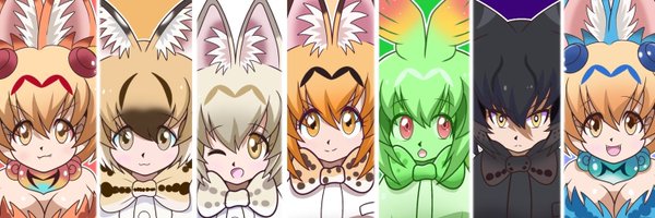 odendanesensei Profile Banner