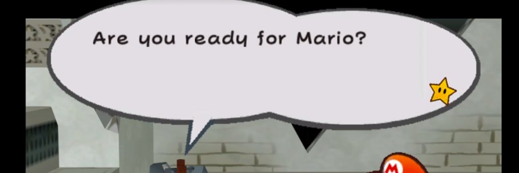 Missingno Bird banner