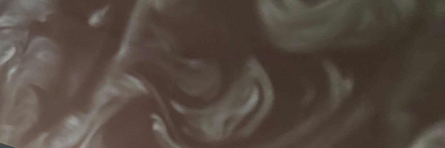 kikidontly's profile banner image